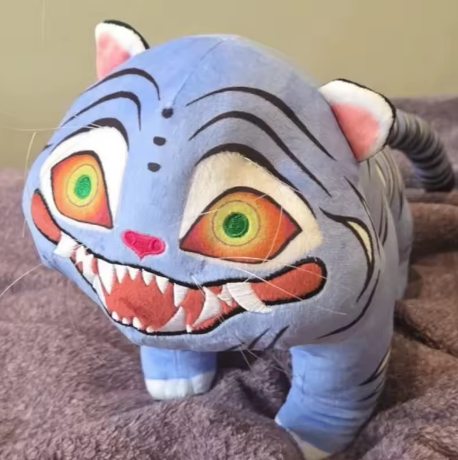 Derpy